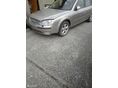 FORD MONDEO 2004 - 1