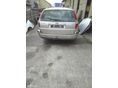 FORD MONDEO 2004 - 2