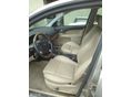 FORD MONDEO 2004 - 3