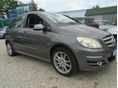MERCEDES-BENZ B 180 2009/12 - 3
