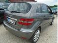 MERCEDES-BENZ B 180 2009/12 - 4