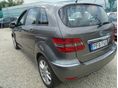 MERCEDES-BENZ B 180 2009/12 - 5