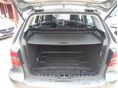 MERCEDES-BENZ B 180 2009/12 - 6