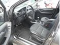 MERCEDES-BENZ B 180 2009/12 - 7