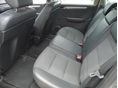 MERCEDES-BENZ B 180 2009/12 - 8