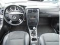 MERCEDES-BENZ B 180 2009/12 - 9