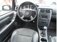 MERCEDES-BENZ B 180 2009/12 - 10