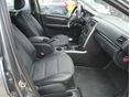 MERCEDES-BENZ B 180 2009/12 - 11