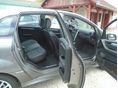 MERCEDES-BENZ B 180 2009/12 - 12