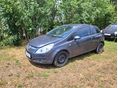 OPEL CORSA D 1.2 Enjoy