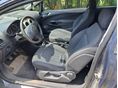OPEL CORSA D 2008/3 - 3