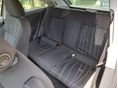 OPEL CORSA D 2008/3 - 4
