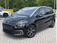 CITROEN GRAND C4 SPACETOURER C4Spacetourer 1.5 BlueHDi Feel S&S EAT8 E6.3 (7 személyes ) FULL BI-XENON+LED BŐR NAVI MEM.ÜL+FŰTÉS+MASSZIR TÁVOLSÁGTARTÓ EL.CSOMAGTÉR