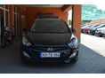 HYUNDAI I30 CW 1.6 GDi ISG Comfort ! 110.684 KM ! 2.TULAJDONOS ! VÉGIG SZERVIZELT ! SZERVIZ SZÁMLÁKKAL !