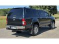 TOYOTA HILUX 2012/7 - 3