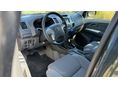 TOYOTA HILUX 2012/7 - 5