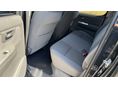 TOYOTA HILUX 2012/7 - 6
