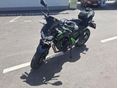KAWASAKI Z 650 2025/8 - 2