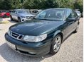 SAAB 9-5 2002/6 - 1