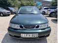 SAAB 9-5 2002/6 - 2