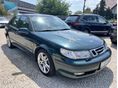 SAAB 9-5 2002/6 - 3