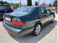 SAAB 9-5 2002/6 - 4