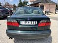 SAAB 9-5 2002/6 - 5