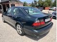 SAAB 9-5 2002/6 - 6