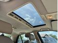 SAAB 9-5 2002/6 - 7
