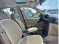 SAAB 9-5 2002/6 - 8