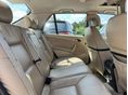 SAAB 9-5 2002/6 - 9