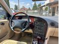 SAAB 9-5 2002/6 - 10