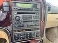 SAAB 9-5 2002/6 - 11