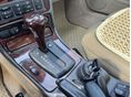 SAAB 9-5 2002/6 - 12