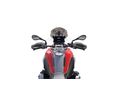 BMW R 1300 GS 2026 - 2