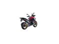 BMW R 1300 GS 2026 - 3