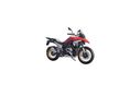 BMW R 1300 GS (Automata)
