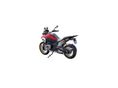 BMW R 1300 GS 2026 - 4