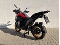 BMW R 1300 GS 2026 - 5