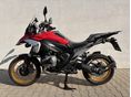 BMW R 1300 GS 2026 - 4