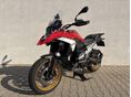 BMW R 1300 GS 2026 - 3