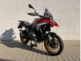 BMW R 1300 GS 2026 - 2