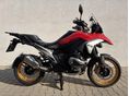 BMW R 1300 GS 2026 - 1