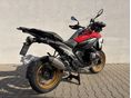 BMW R 1300 GS 2026 - 6