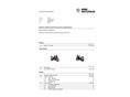 BMW R 1300 GS 2026 - 7