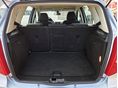 MERCEDES-BENZ A 170 2007/12 - 10