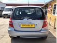 MERCEDES-BENZ A 170 2007/12 - 5