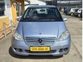 MERCEDES-BENZ A 170 2007/12 - 3
