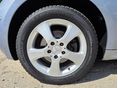 MERCEDES-BENZ A 170 2007/12 - 11