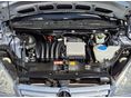 MERCEDES-BENZ A 170 2007/12 - 6